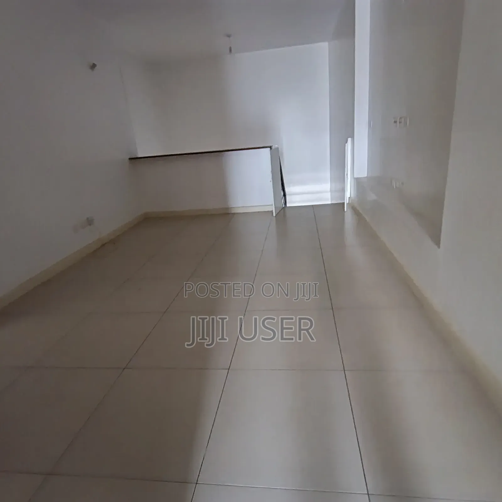 4bdrm Duplex in Parklands for rent