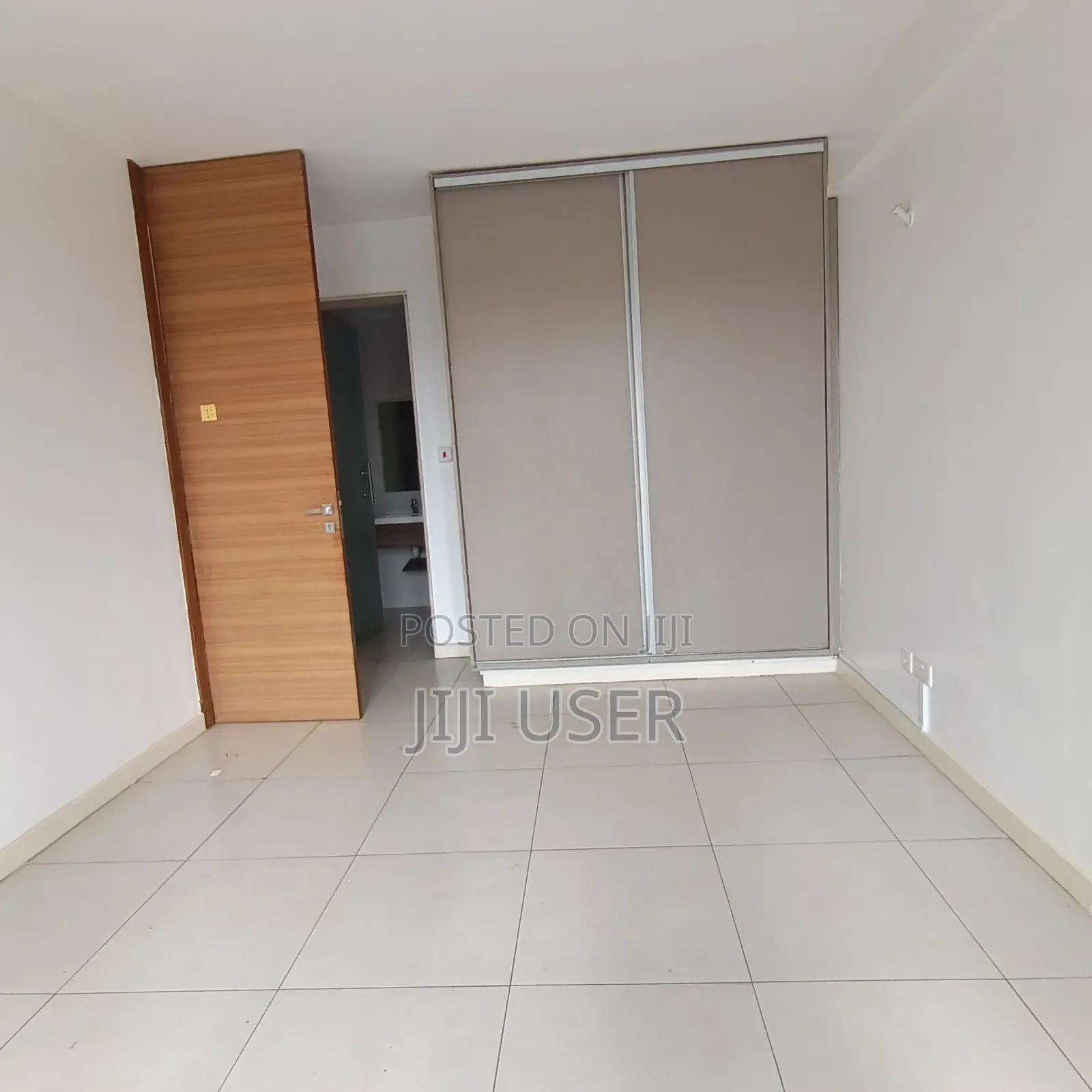 4bdrm Duplex in Parklands for rent