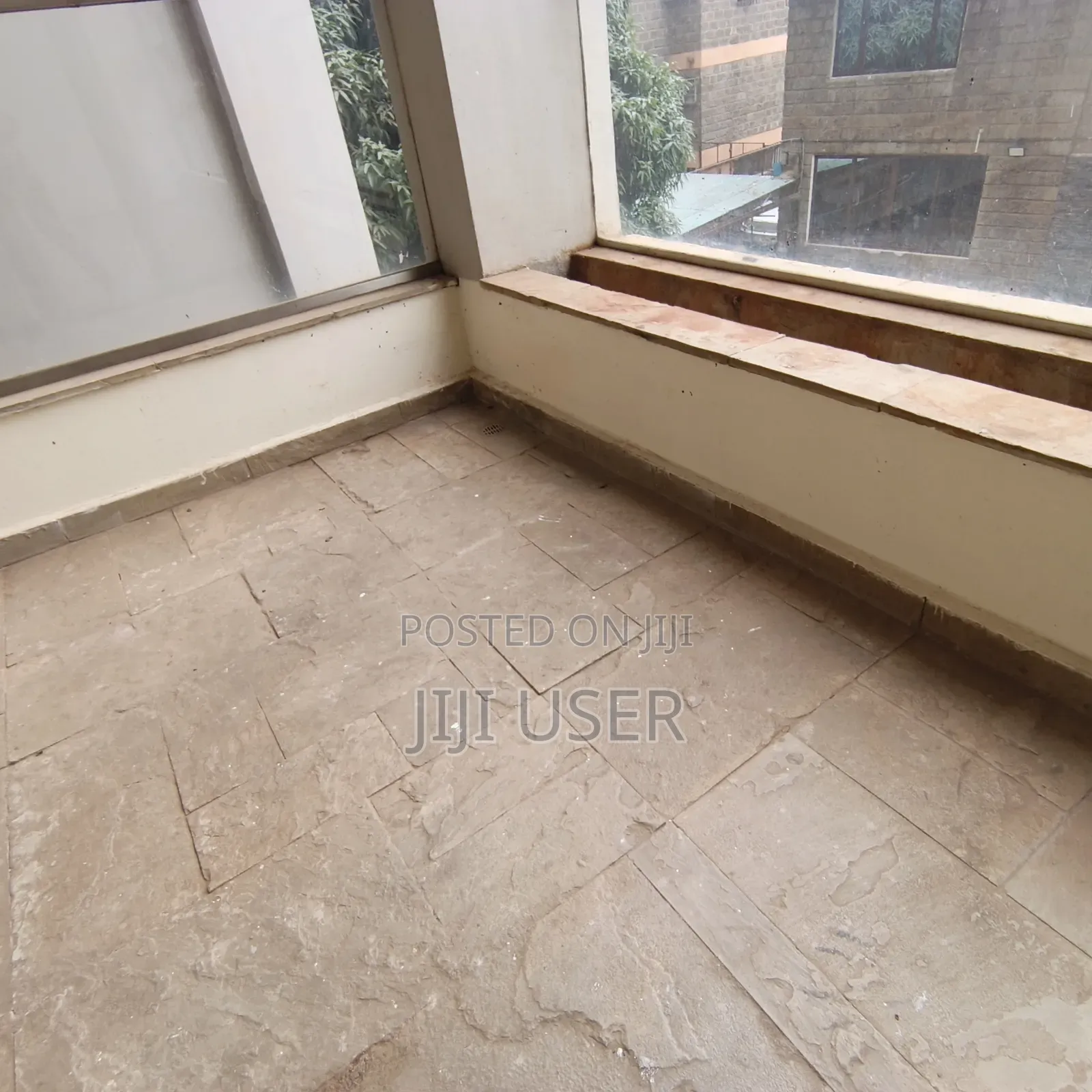 4bdrm Duplex in Parklands for rent