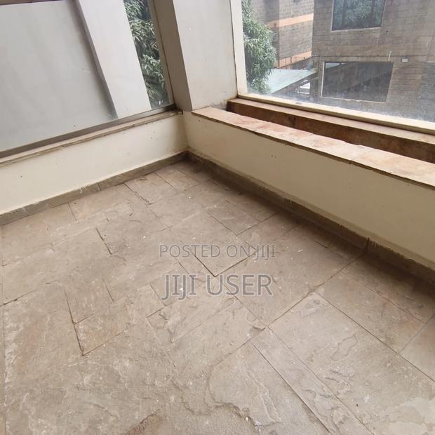 4bdrm Duplex in Parklands for rent - thumbnail 13