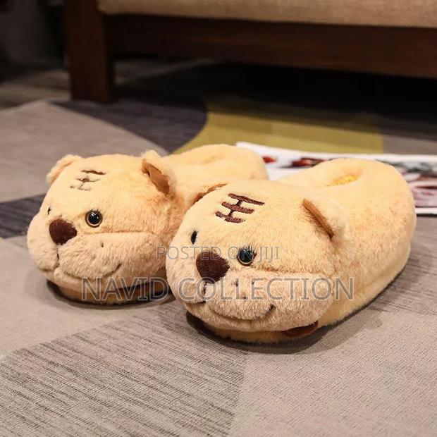 Plush Indoors - thumbnail 2