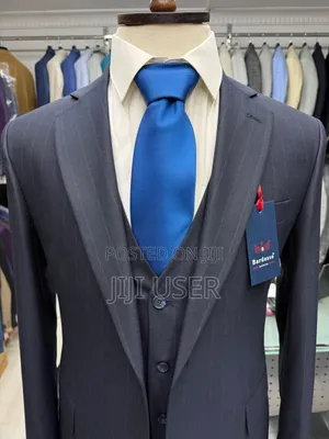 Suit for Men