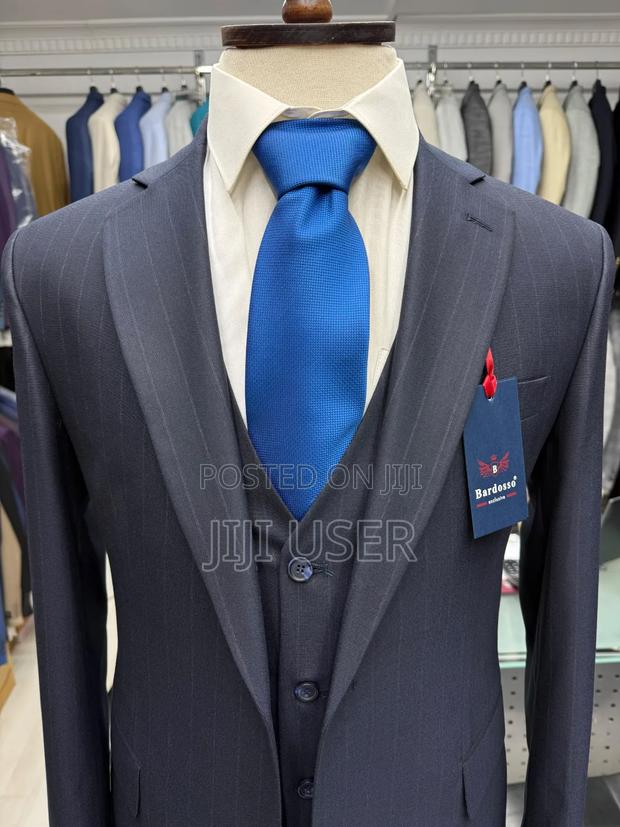 Suit for Men - thumbnail 2