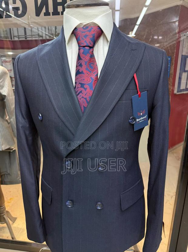 Suit for Men - thumbnail 3