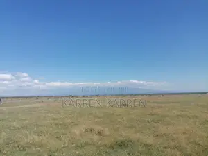 Affordable 1.5-Acre Plot for Sale in Nanyuki –– KSh Per Acre