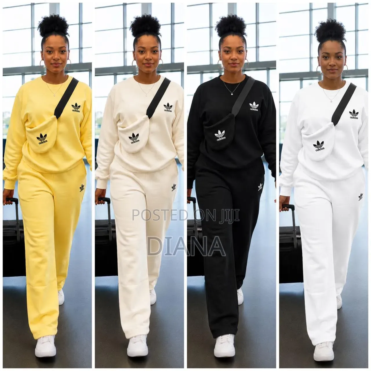 Fashionhub