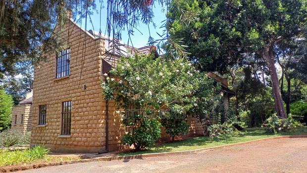 5bdrm House in Hardy for sale - thumbnail 12