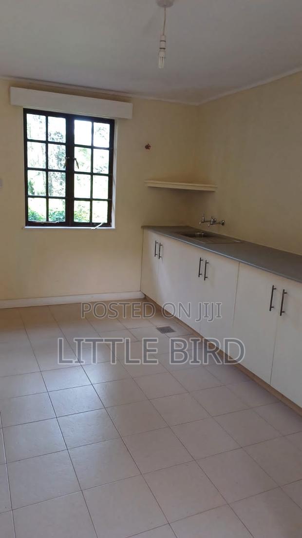 5bdrm House in Hardy for sale - thumbnail 6