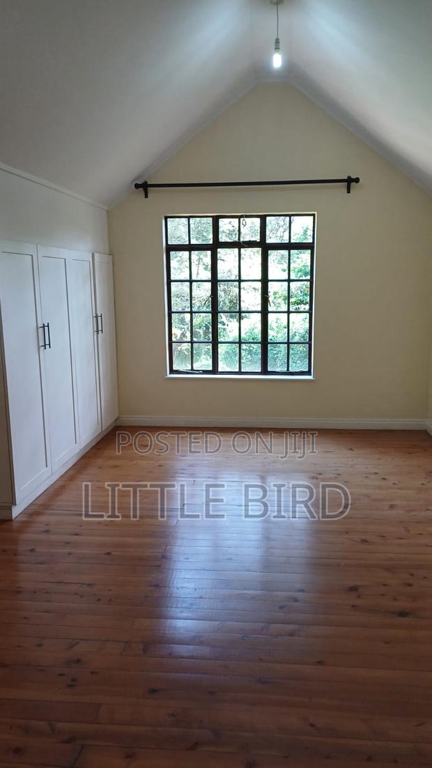 5bdrm House in Hardy for sale - thumbnail 7