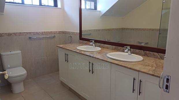 5bdrm House in Hardy for sale - thumbnail 8