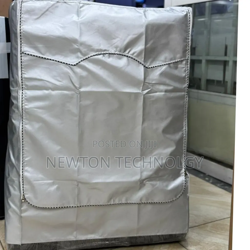 Heavy Washing Machine Cover at 999