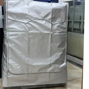 Heavy Washing Machine Cover at 999