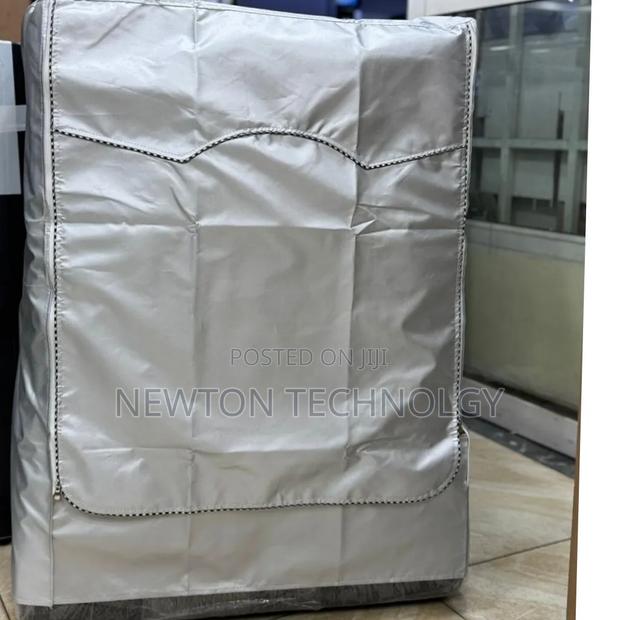 Heavy Washing Machine Cover at 999 - main view