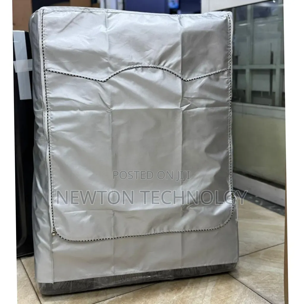 Heavy Washing Machine Cover at 999