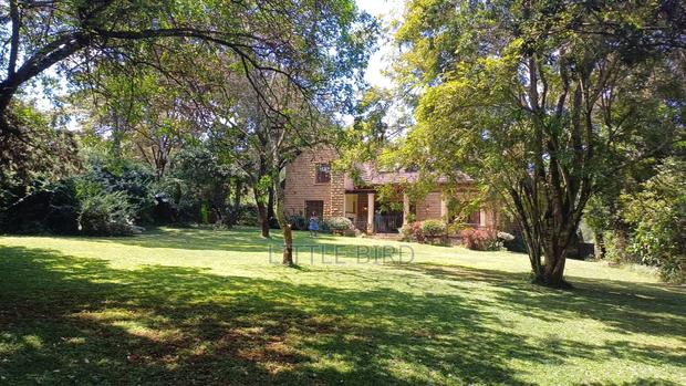 5bdrm House in Hardy for sale - thumbnail 2
