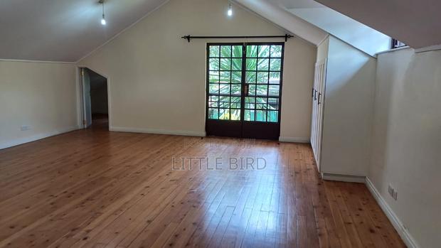 5bdrm House in Hardy for sale - thumbnail 4