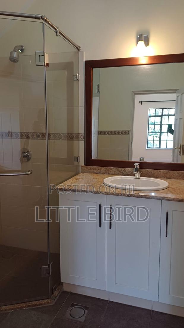 5bdrm House in Hardy for sale - thumbnail 9