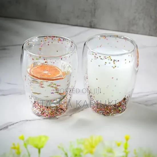 Unbreakable Double Mug 350ml - thumbnail 2