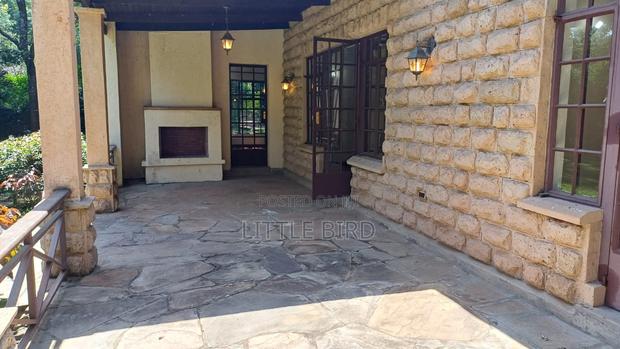 5bdrm House in Hardy for sale - thumbnail 10
