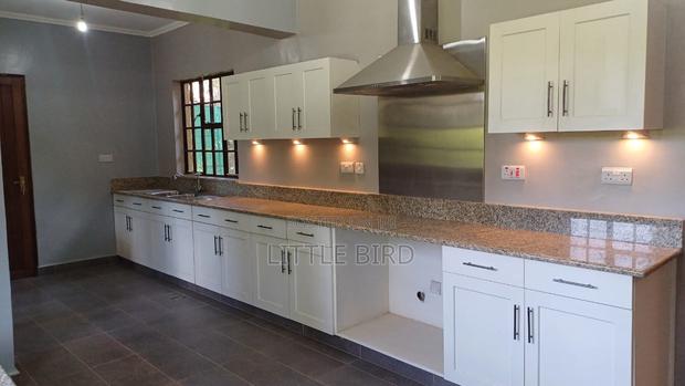 5bdrm House in Hardy for sale - thumbnail 3
