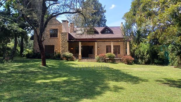 5bdrm House in Hardy for sale - thumbnail 11