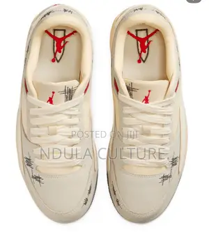 Jordan Flight Court Who Decides War