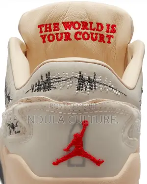 Jordan Flight Court Who Decides War