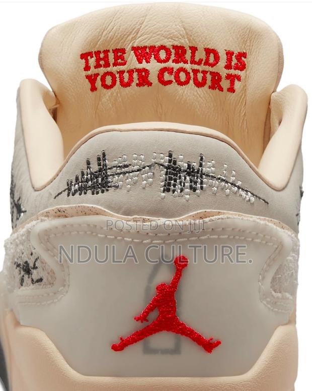 Jordan Flight Court Who Decides War - thumbnail 4