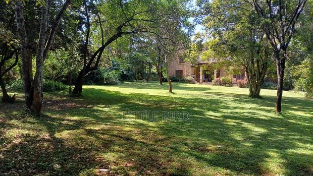 5bdrm House in Hardy for sale - thumbnail 13