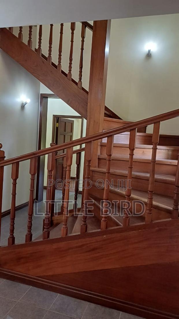 5bdrm House in Hardy for sale - thumbnail 5