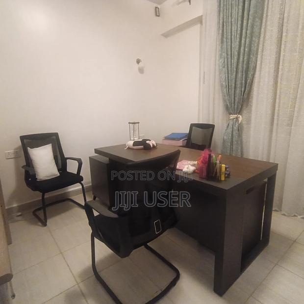 Furnished 4bdrm Apartment in Parklands for rent - thumbnail 4