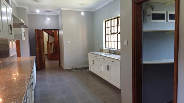 5bdrm House in Hardy for sale - thumbnail 14