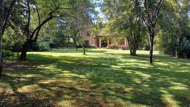 5bdrm House in Hardy for sale - thumbnail 15