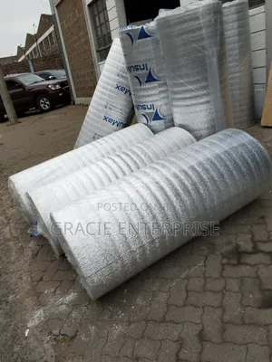 Heat Insulation, Heat Reducer 2mm