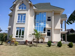 5bdrm Maisonette in Runda for sale