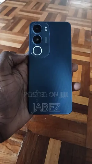 Vivo Y19s 128 GB