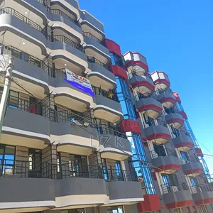 1bdrm Block of Flats in Infinity, Kamakis for sale