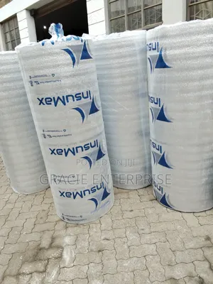 2mm Roof Heat Insulator, Heat Insulation