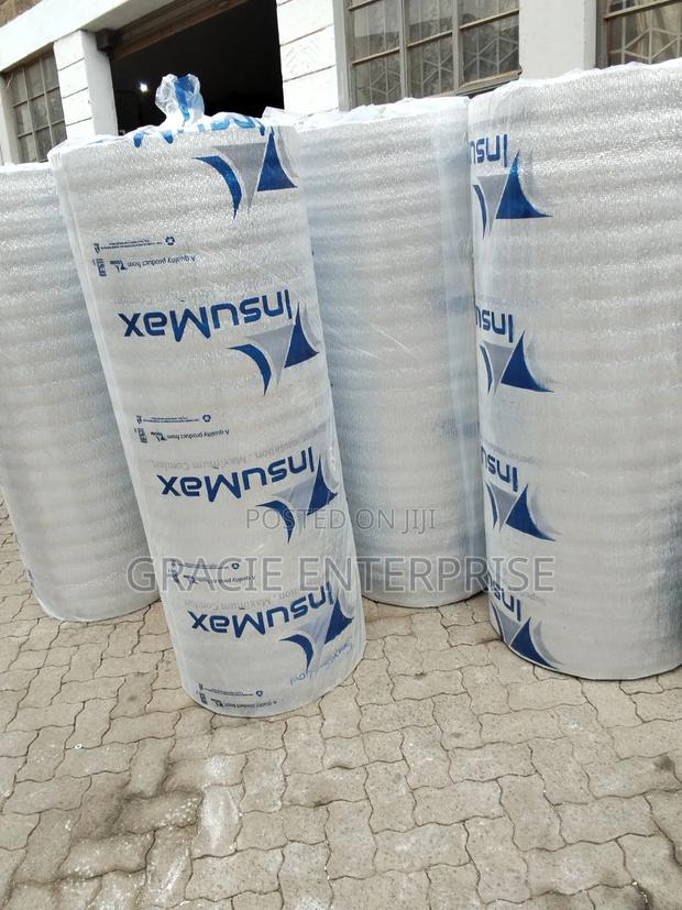 2mm Roof Heat Insulator, Heat Insulation