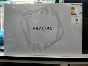 Arzopa 