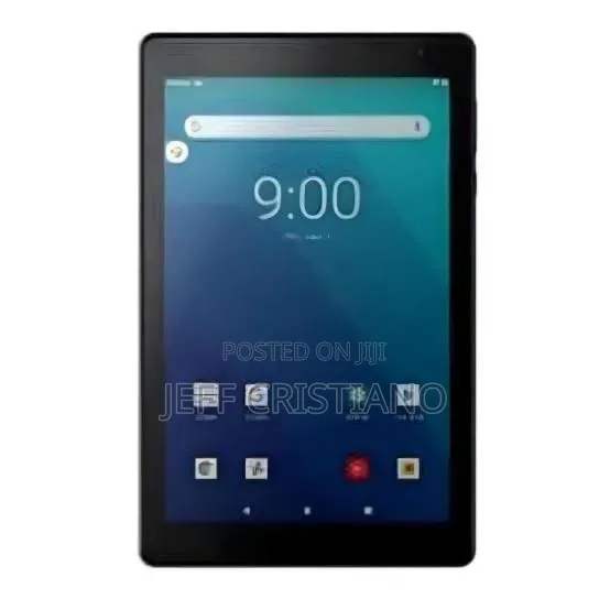 Itel PRIME TAB 1 32 GB Blue