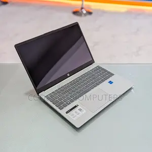 New Laptop HP 15 16GB Intel Core i5 SSD 512GB