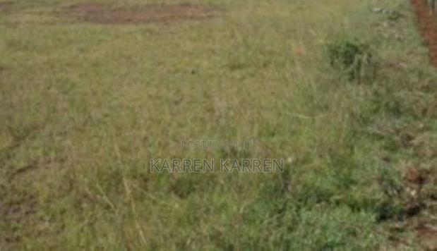 1/8-Acre Plot for Sale in Maguguni, Thika East – KSh 950,000