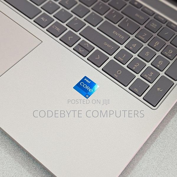New Laptop HP 15 16GB Intel Core i5 SSD 512GB - thumbnail 3