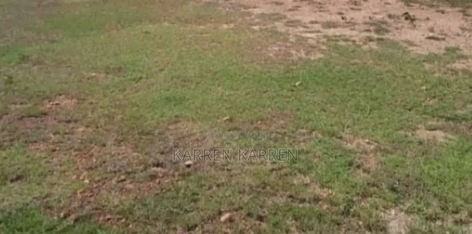 1/8-Acre Plot for Sale in Maguguni, Thika East – KSh 950,000