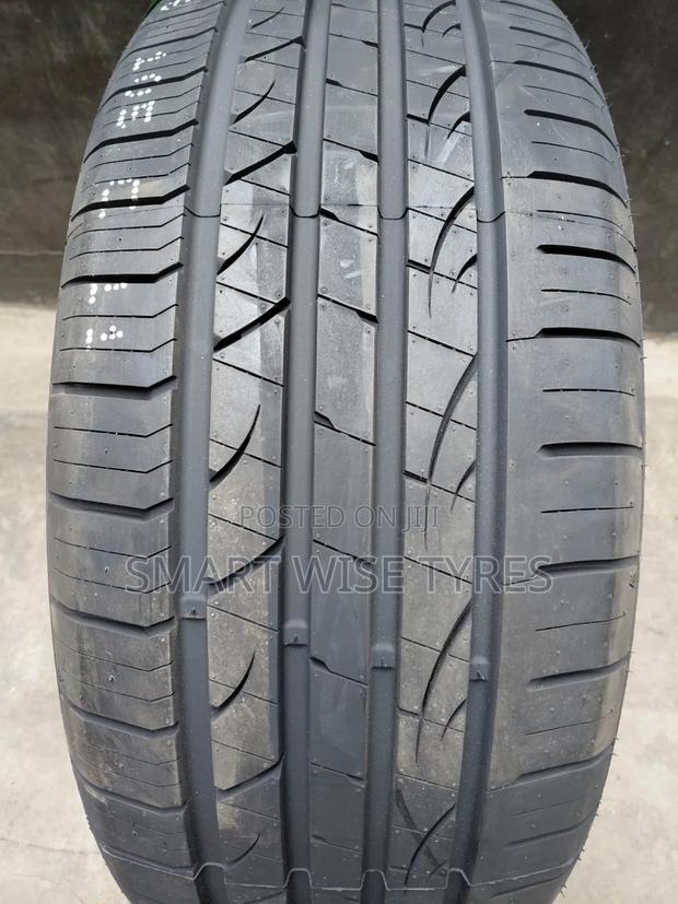225/45zr 18 Prinx - thumbnail 2