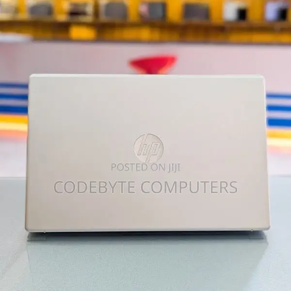 New Laptop HP 15 16GB Intel Core i5 SSD 512GB