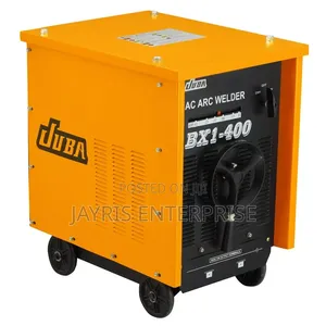 Commercial Welding Machine 400AH