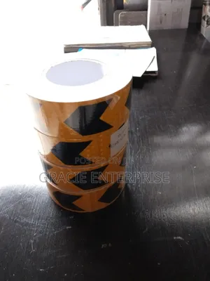 Car Reflective Tape