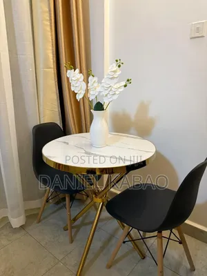 Deluxe Air BNB One Bedroom